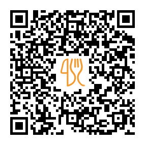 QR-code link para o menu de Mama Thai Best