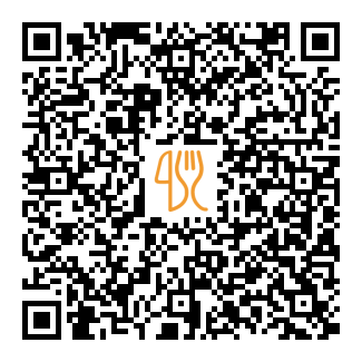 QR-code link para o menu de Lao Xiang Claypot Bak Kut Teh Alma Lǎo Xiāng Shā Bāo Ròu Gǔ Chá