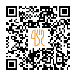 QR-code link para o menu de Event СтудиА