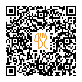 QR-code link para o menu de Kedai Afeeya