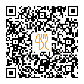 QR-code link para o menu de La Estancia Andina Rest Grill