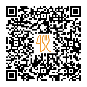 QR-code link para o menu de King Wok