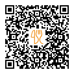 QR-code link para o menu de Palco Restaurant Sport&bar