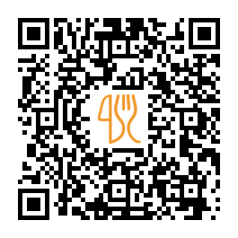 QR-code link para o menu de Postino