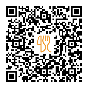 QR-code link para o menu de Far East Express