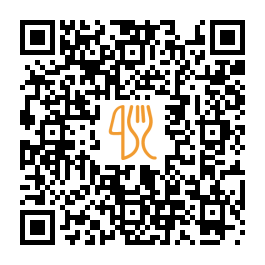 QR-code link para o menu de Molino Occilis