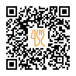 QR-code link para o menu de Rammler