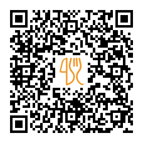 QR-code link para o menu de Warong Penyet Soto