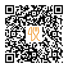 QR-code link para o menu de Hungry Jack's