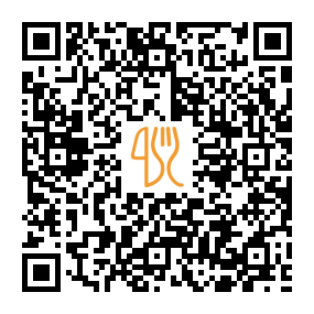 QR-code link para o menu de Past And Future Fuerteventura