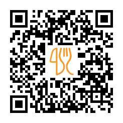 Enlace de código QR al menú de Búzios