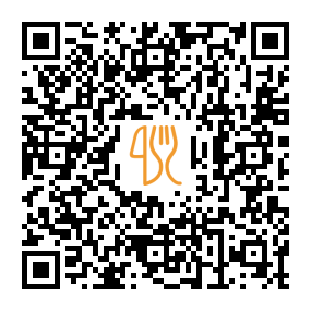 QR-code link para o menu de 十杯極致手作茶飲 莊敬店