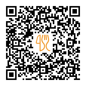 QR-code link para o menu de Brother's Beer