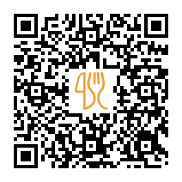 QR-code link para o menu de Chaicharoen It Cafe