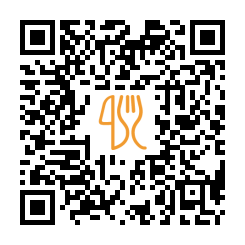 QR-code link para o menu de Dem Dik