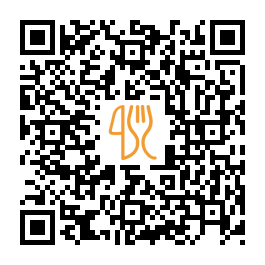 Enlace de código QR al menú de Pousada Rezende