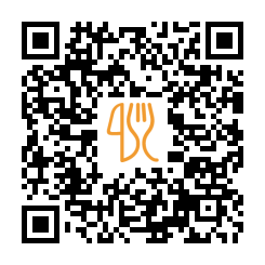 QR-code link para o menu de Au Petit Resto