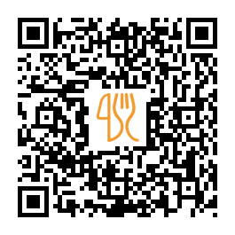 Carte QR de Armazém Vecchi