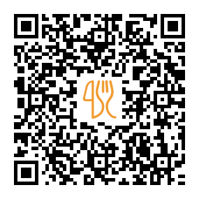 QR-code link para o menu de Maries Pizza