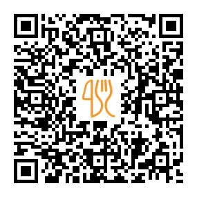 QR-code link para o menu de Maryborough Golf & Bistro