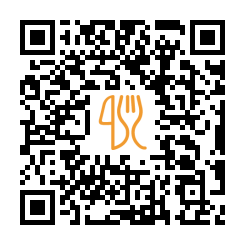 QR-code link para o menu de Bouchee