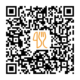 QR-code link para o menu de Capel Tavern