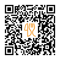 QR-code link para o menu de Shavermakhaus