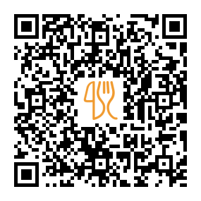 QR-code link para o menu de Pizzaria Peperone