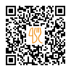 QR-code link para o menu de โรงแรม Le Tarry