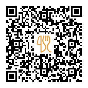 QR-code link para o menu de Kluangman Burger (mutiara Rini)