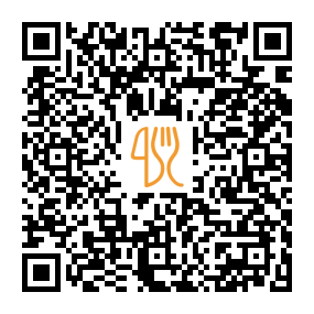 Enlace de código QR al menú de Prato Bom Comida Caseira