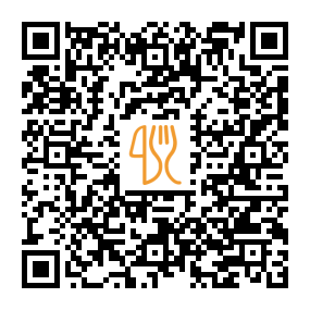 QR-code link para o menu de Kedai Makan Andalas