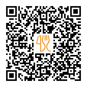 QR-code link para o menu de The Prince