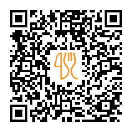 QR-code link para o menu de Bajo 0 Helados