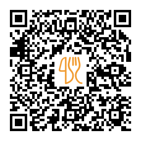 QR-code link para o menu de Butta La Pasta Wojciech Dura