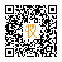 QR-code link para o menu de Os Caseiros