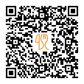 QR-code link para o menu de Trigal