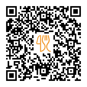 QR-code link para o menu de Dee Home Bakery