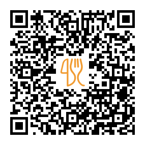 QR-code link para o menu de River Park Food Court