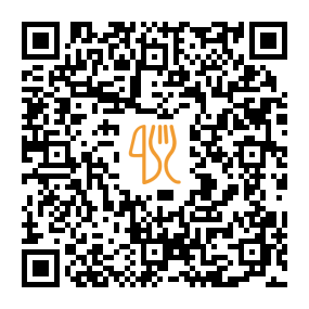 QR-code link para o menu de Ice Fire Restaurant Bar