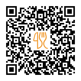 QR-code link para o menu de D' Titi Chai