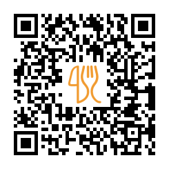 QR-code link para o menu de Pizza Da Venzi