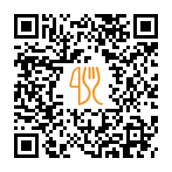 QR-code link para o menu de Nakamura Syokudo