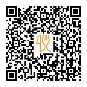 Carte QR de Bar E Restaurante Avenida