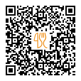 QR-code link para o menu de Fēi Fēi Xián Sū Jī Bǎo Shān Diàn