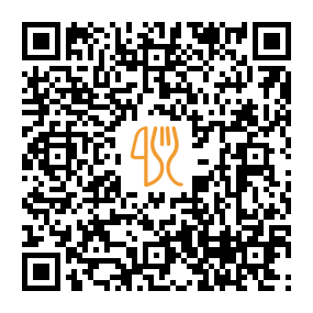 QR-code link para o menu de Specialty's