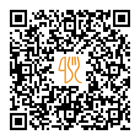 QR-code link para o menu de Kings Ayam Gunting Semenyih