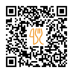 Enlace de código QR al menú de Itobi