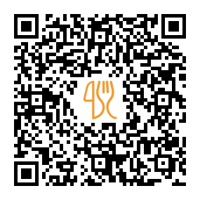 QR-code link para o menu de Selera Pahlawan