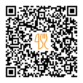 QR-code link para o menu de Ibo's Pitta House